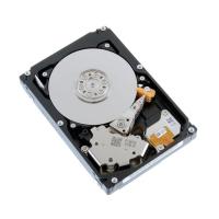 Жесткий диск IBM 0B27253 900Gb 10000 SAS 2,5' HDD