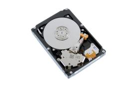 Жесткий диск IBM 0B27253 900Gb 10000 SAS 2,5" HDD