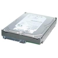 Жесткий диск IBM 81Y3837 3Tb  SATAIII 3,5' HDD