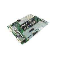 Материнская плата IBM 10N6472 Socket интегрированная Материнская плата IBM 10N6472 Socket интегрированная
