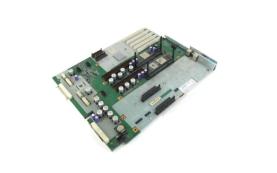 Материнская плата IBM 10N6472 Socket интегрированная Материнская плата IBM 10N6472 Socket интегрированная