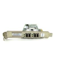 Сетевой Адаптер IBM 10N7255 PCI-E4x