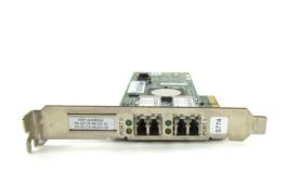 Сетевой Адаптер IBM 10N7255 PCI-E4x Сетевой Адаптер IBM 10N7255 PCI-E4x