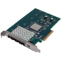 Сетевой Адаптер IBM 110-31P0950-01 PCI-E8x