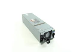 Резервный Блок Питания IBM 114-00087+A0 580W