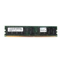 Оперативная память IBM 12R8247 DDRII 4Gb