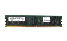 Оперативная память IBM 12R8247 DDRII 4Gb Оперативная память IBM 12R8247 DDRII 4Gb