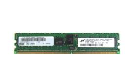 Оперативная память IBM 12R8251 DDRII 512Mb Оперативная память IBM 12R8251 DDRII 512Mb