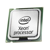 Процессор 26R1067 IBM 3600Mhz