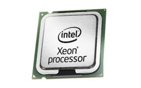 Процессор 26R1067 IBM 3600Mhz Процессор 26R1067 IBM 3600Mhz