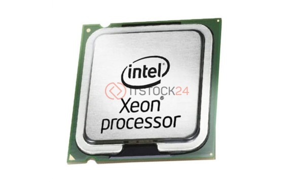 Процессор 26R1067 IBM 3600Mhz