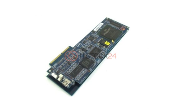 Контроллер IBM 13N0752 Interposer Card For RSA II Slim
