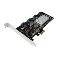 Контроллер IBM 13N2230 PCI-X 256Mb Контроллер IBM 13N2230 PCI-X 256Mb