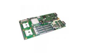 Материнская плата IBM 13N2346 Socket 604 Материнская плата IBM 13N2346 Socket 604