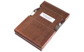 Радиатор IBM 13N2360 604 Радиатор IBM 13N2360 604