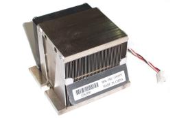 Вентилятор IBM 13N2951 Вентилятор IBM 13N2951