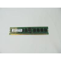 Оперативная память IBM 15R7166 DDRII 512Mb
