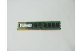 Оперативная память IBM 15R7166 DDRII 512Mb Оперативная память IBM 15R7166 DDRII 512Mb
