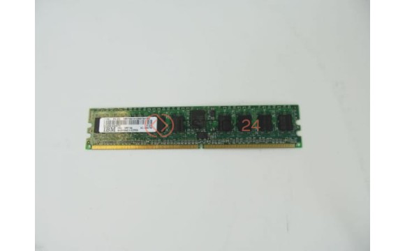 Оперативная память IBM 15R7166 DDRII 512Mb