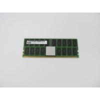 Оперативная память IBM 15R7445 DDRII 4Gb