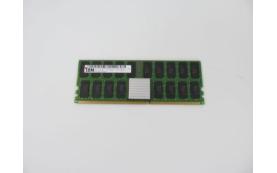 Оперативная память IBM 15R7445 DDRII 4Gb Оперативная память IBM 15R7445 DDRII 4Gb
