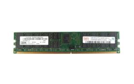 Оперативная память IBM 16R1530 DDRII 2Gb Оперативная память IBM 16R1530 DDRII 2Gb