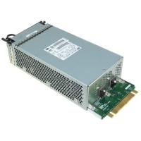 Резервный Блок Питания IBM 19K1289 400W