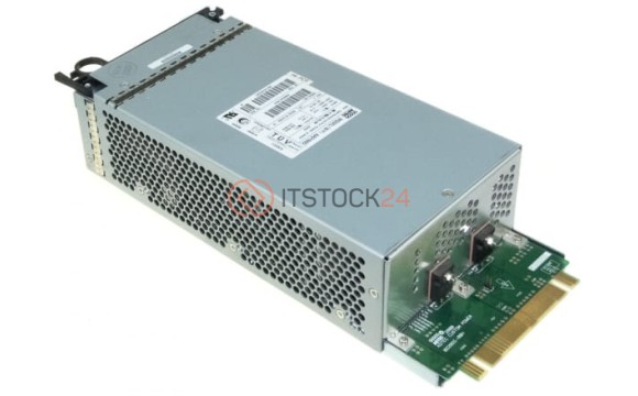 Резервный Блок Питания IBM 19K1289 400W