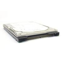 Жесткий диск IBM 204095-001 20Gb 4200 IDE 2,5' HDD