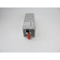Резервный Блок Питания IBM 22R3958  288W