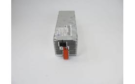 Резервный Блок Питания IBM 22R3958  288W