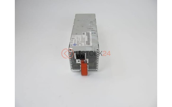 Резервный Блок Питания IBM 22R3958  288W