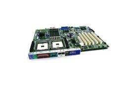 Материнская плата IBM 23K4454 Socket 604 Материнская плата IBM 23K4454 Socket 604