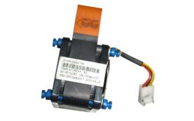 Вентилятор IBM 23K4759 12v 40x40x28mm 15500 Вентилятор IBM 23K4759 12v 40x40x28mm 15500