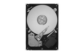 Жесткий диск IBM 23R0285 400Gb  Fibre Channel  3,5" HDD
