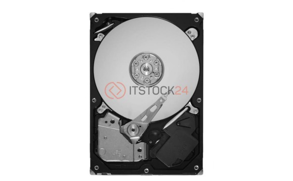 Жесткий диск IBM 23R0285 400Gb  Fibre Channel  3,5" HDD