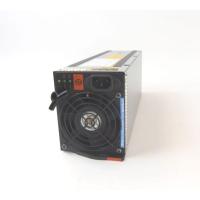 Резервный Блок Питания IBM 23R1033 736W