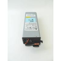Резервный Блок Питания IBM 95P3140 250W Резервный Блок Питания IBM 95P3140 250W