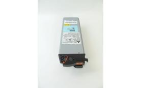 Резервный Блок Питания IBM 23R4750 250W Резервный Блок Питания IBM 23R4750 250W