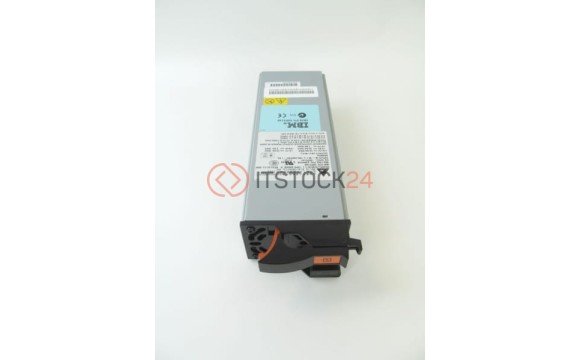 Резервный Блок Питания IBM 250Wt (Astec) для серверов xSeries x232 x250 Netfinity 5100 5600 7100(23R4750)