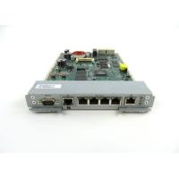 Контроллер IBM 23R6165 AGP 256Mb Контроллер IBM 23R6165 AGP 256Mb
