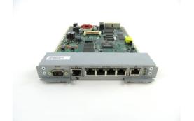 Контроллер IBM 23R6165 AGP 256Mb