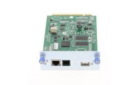 Контроллер IBM 23R9628 AGP