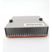 Радиатор IBM 24P0891 604 Радиатор IBM 24P0891 604