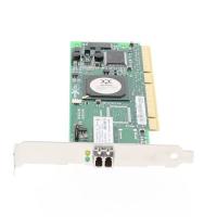 Сетевой Адаптер IBM 24P0961 PCI-X