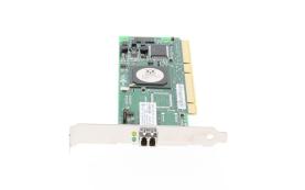 Сетевой Адаптер IBM 24P0961 PCI-X Сетевой Адаптер IBM 24P0961 PCI-X