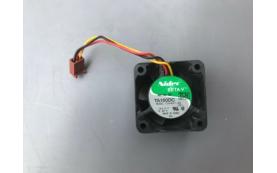 Вентилятор IBM 24P1117 12v 40x40x28mm Вентилятор IBM 24P1117 12v 40x40x28mm