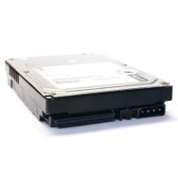 Жесткий диск IBM 24P3677 18,2Gb 10000 U320SCSI 3.5' HDD Жесткий диск IBM 24P3677 18,2Gb 10000 U320SCSI 3.5' HDD