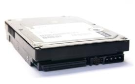 Жесткий диск IBM 24P3677 18,2Gb 10000 U320SCSI 3.5" HDD