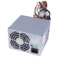 Блок Питания IBM 24P6810 340W